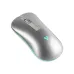 Mouse Vorago MO-305-SLIM - Inalámbrico - RGB - Plata - MO-305-SLIM-SL Mouse Vorago MO-305-SLIM - Inalámbrico - RGB - Plata - MO-305-SLIM-SL