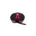 Mouse Gamer Vorago 501 - Alámbrico - 6 Botones - Diestro - LED - MO-501 Mouse Gamer Vorago 501 - Alámbrico - 6 Botones - Diestro - LED - MO-501
