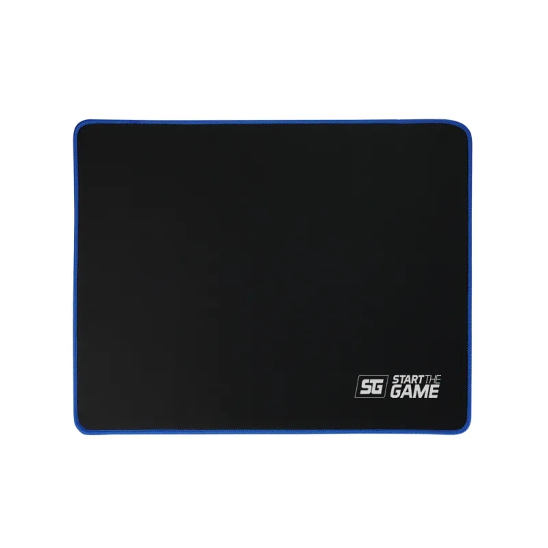 Mouse Pad Gamer Vorago MPG-201 - Mediano - MPG-201