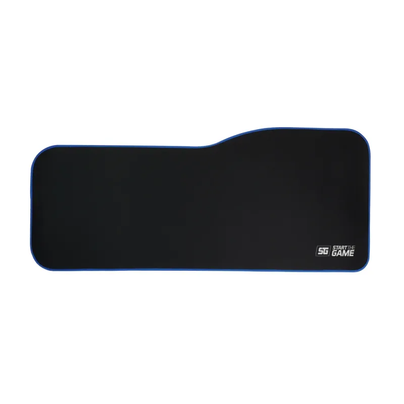 Mouse Pad Gamer Vorago MPG-301 - XL - MPG-301