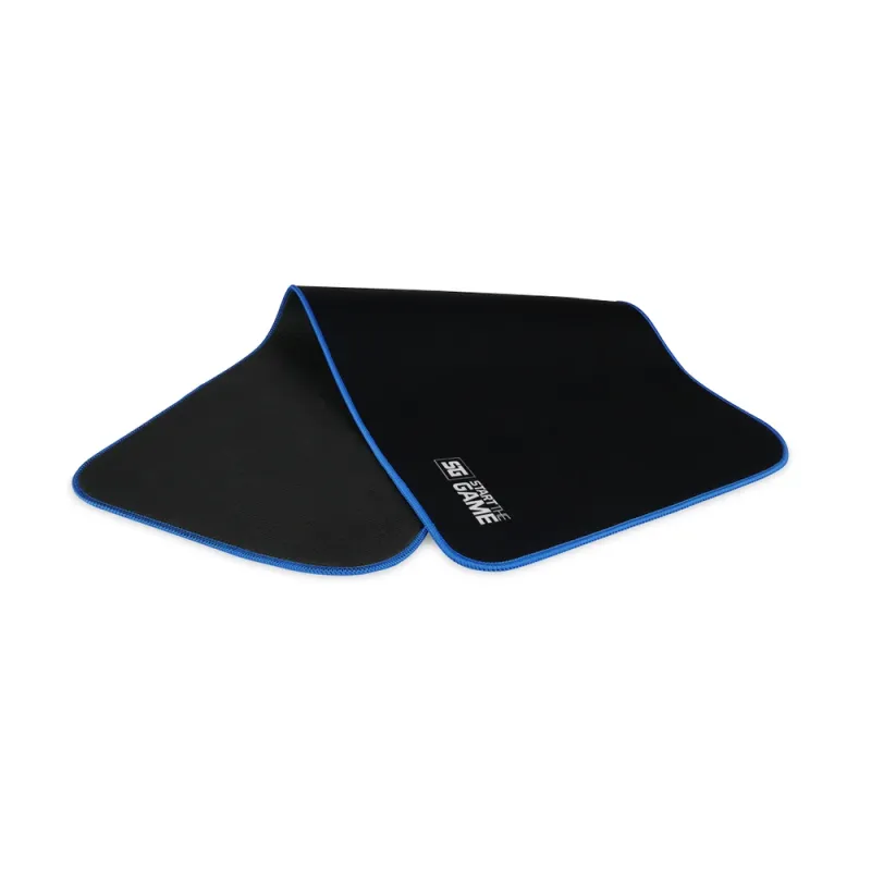 Mouse Pad Gamer Vorago MPG-301 - XL - MPG-301