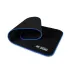 Mouse Pad Gamer Vorago MPG-301 - XL - MPG-301