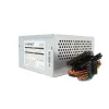 Fuente De Poder Vorago Psu 101 500W Atx 20+4 Pines Sata Cpu Molex Floppy - PSU-101