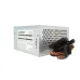 Fuente De Poder Vorago Psu 101 500W Atx 20+4 Pines Sata Cpu Molex Floppy - PSU-101