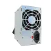 Fuente De Poder Vorago Psu 101 500W Atx 20+4 Pines Sata Cpu Molex Floppy - PSU-101