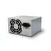 Fuente De Poder Vorago Psu 101 500W Atx 20+4 Pines Sata Cpu Molex Floppy - PSU-101