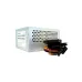 Fuente De Poder Vorago Psu 101 500W Atx 20+4 Pines Sata Cpu Molex Floppy - PSU-101