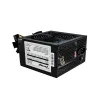 Fuente de Poder Vorago PSU-200 - 600W - ATX - 20+4 Pines - SATA - CPU - Molex - Floppy - PSU-200
