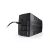No Break Vorago 800Va/480W 6 Contactos En Espera - UPS-301