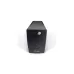 No Break Vorago 800Va/480W 6 Contactos En Espera - UPS-301