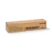 Limpiador de Correa Xerox 001R00613 - 160,000 Páginas - 001R00613