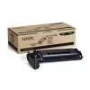 Tóner Xerox 006R01160 - Negro - 006R01160