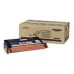 Tóner Xerox 006R01400 - Amarillo - 006R01400 Tóner Xerox 006R01400 - Amarillo - 006R01400