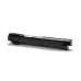 Tóner Xerox 006R01461 - Negro - 006R01461