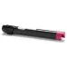 Tóner Xerox 006R01463 - Magenta - 006R01463