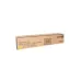 Tóner Xerox 006R01483 - Amarillo - 25,000 Páginas - 006R01483 Tóner Xerox 006R01483 - Amarillo - 25,000 Páginas - 006R01483