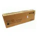 Tóner Xerox 006R01606 - Negro - 006R01606