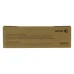 Tóner Xerox 006R01731 - Negro - 006R01731