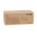 Tóner Xerox 006R01760 - Magenta - 006R01760