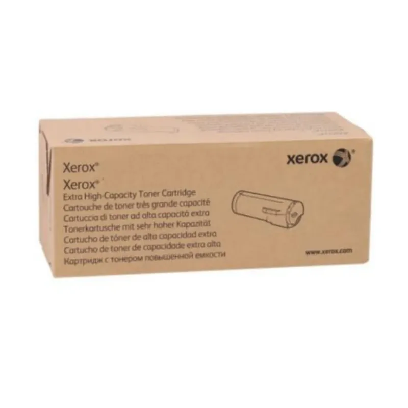 Tóner Xerox 006R01760 - Magenta - 006R01760