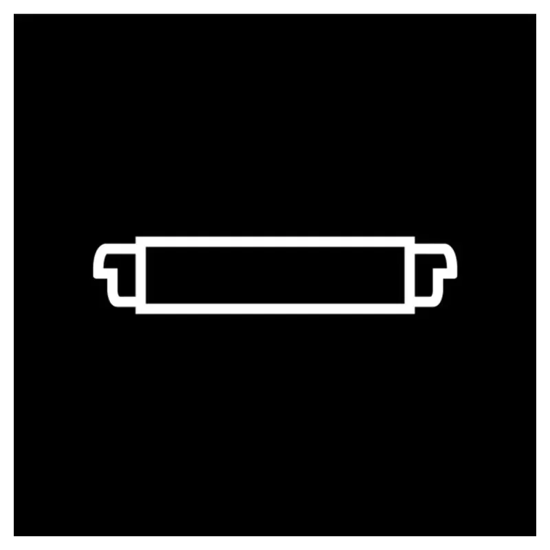 Tóner Xerox 006R01831 - Amarillo - 11800 Páginas - 006R01831