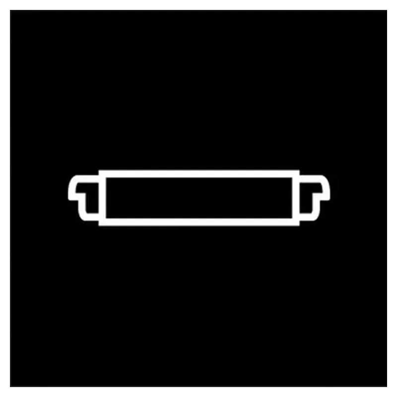 Tóner Xerox 006R04404 - Negro - 6000 Páginas - 006R04404