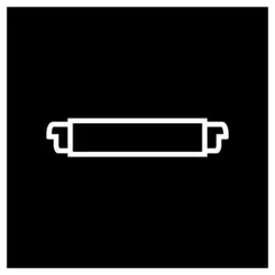 Tóner de Alta Capacidad Xerox SFP - 20,000 Páginas - Negro - VersaLink C620 - 006R04632 Tóner de Alta Capacidad Xerox SFP - 20,000 Páginas - Negro - VersaLink C620 - 006R04632