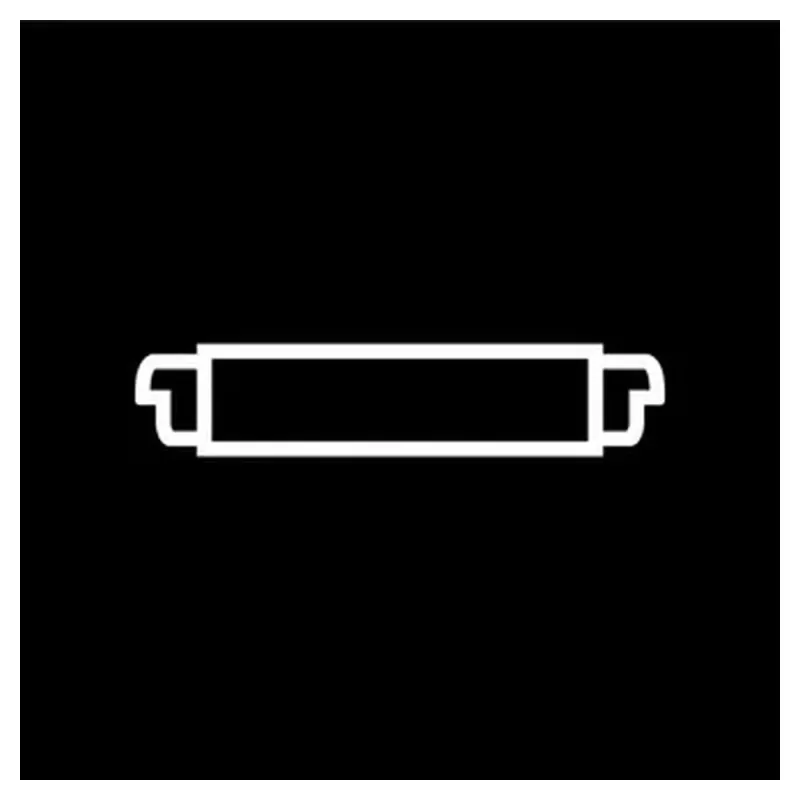 Tóner de Alta Capacidad Xerox SFP - 20,000 Páginas - Negro - VersaLink C620 - 006R04632