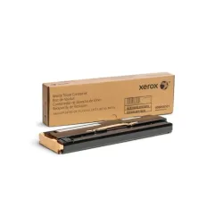 Contenedor de Residuos Xerox - Para Altalink C8130/35/45/55 y B8145/55 - 008R08101
