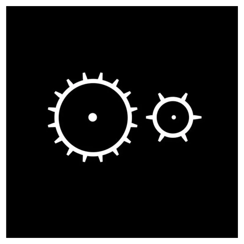 Fusor Xerox 109R00850 - Láser - 350,000 Páginas - 109R00850
