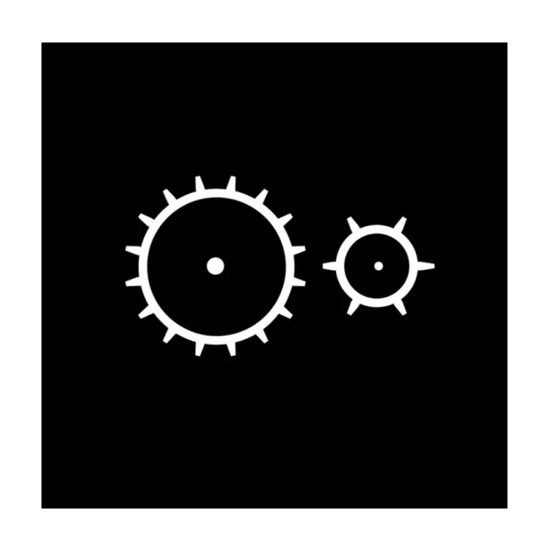 Filtro de Ventilador Xerox 008R08104 - Para AltaLink C8170 - 008R08104