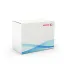 Rodillo de Transferencia Xerox 008R13064 - 200,000 Páginas - 008R13064