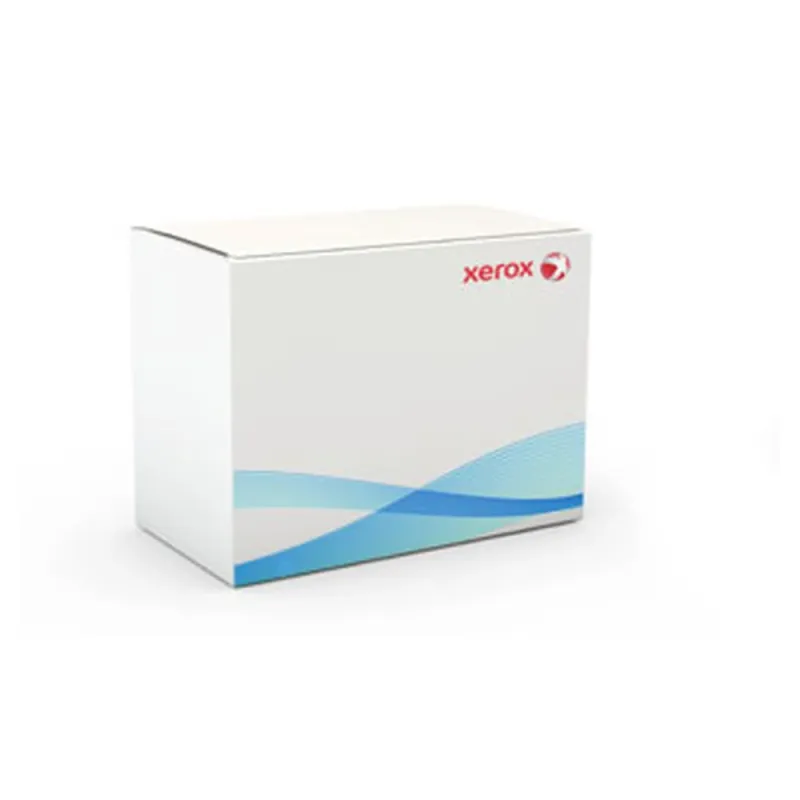 Rodillo de Transferencia Xerox 008R13064 - 200,000 Páginas - 008R13064