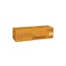 Rodillo de Transferencia Xerox 008R13086 - 200,000 Páginas - 008R13086