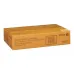 Contenedor de Residuos Xerox 008R13089 - 008R13089