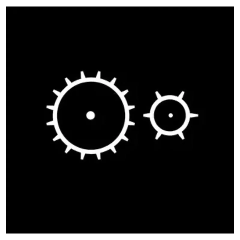 Rodillo de Transferencia Xerox 008R13178 - para WorkCentre 5945/55 - 008R13178