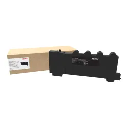 Contenedor de Residuos Xerox 008R13325 - 008R13325