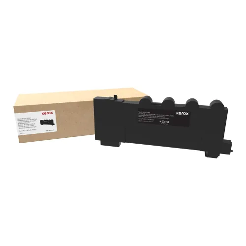 Contenedor de Residuos Xerox 008R13325 - 008R13325