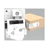  Contenedor de Residuos Xerox 008R13326 - 15000 Páginas - Para Xerox C230 / C235 - 008R13326