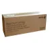 Tambor Xerox 013R00663 - Negro - 180,000 Páginas - 013R00663