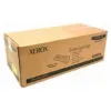 Tambor Xerox 013R00670 - Negro - 80,000 Páginas - 013R00670