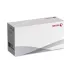 Tambor Xerox  013R00675 - Negro - 200,000 Páginas - 013R00675