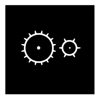 Xerox 013R00681 Tambor Para Impresora Original 1 Pieza(S) - 013R00681