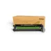 Tambor Xerox 013R00687 - Negro - 80,000 Páginas - 013R00687