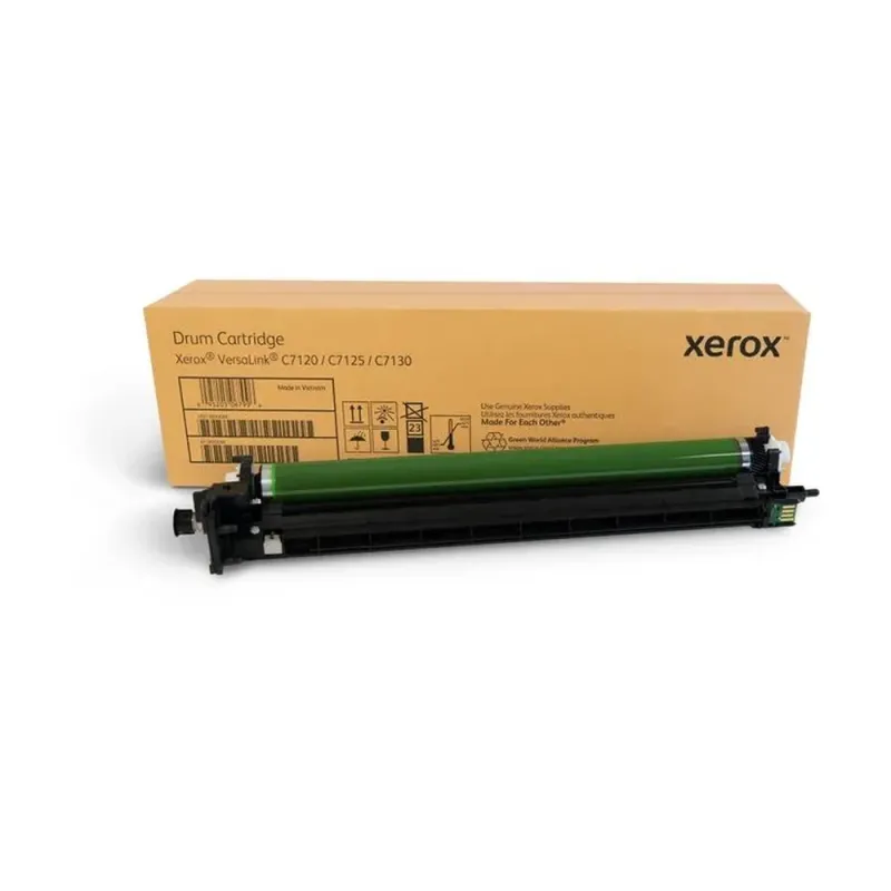Tambor Xerox 013R00688 - Color - Compatible con Versalink  - 013R00688 - 013R00688