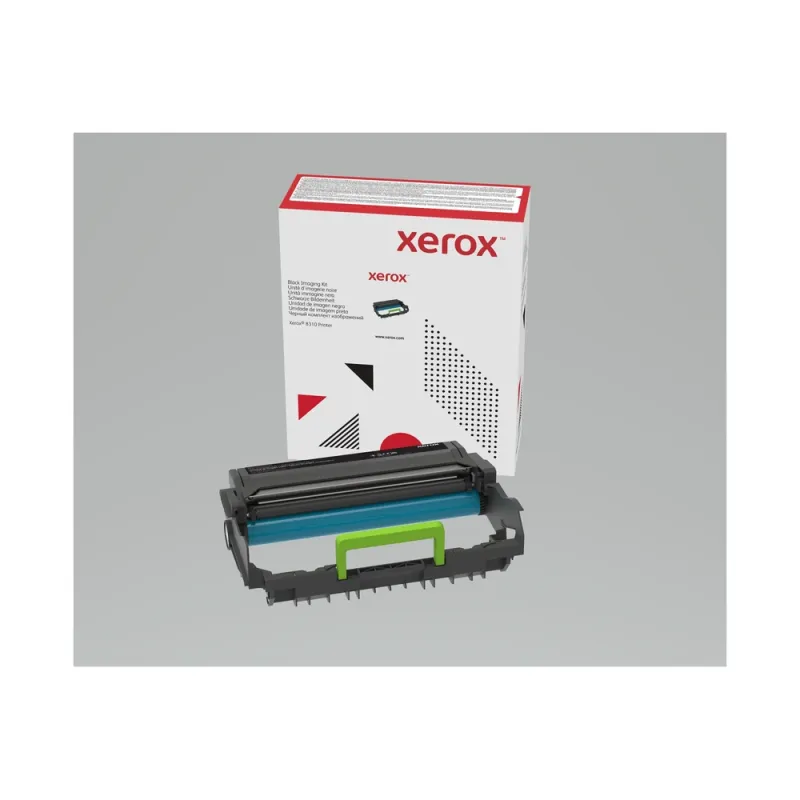 Tambor Xerox 013R00690 - Negro - 40,000 Páginas - 013R00690