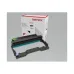 Unidad de Imagen Xerox 013R00691 - Negro - 12000 Páginas - 013R00691 Unidad de Imagen Xerox 013R00691 - Negro - 12000 Páginas - 013R00691