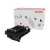 Unidad de imagen Xerox 013R00692 - Negro y Color - 125,000 Páginas - 013R00692 Unidad de imagen Xerox 013R00692 - Negro y Color - 125,000 Páginas - 013R00692
