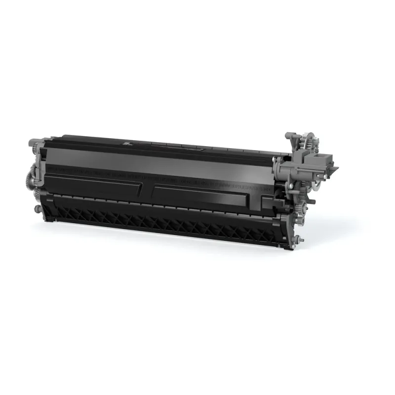 Kit de Imagen Xerox 013R00697 - Negro - para VersaLink C620/C625 - 013R00697