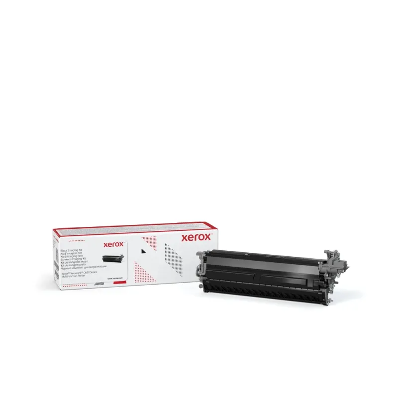 Kit de Imagen Xerox 013R00697 - Negro - para VersaLink C620/C625 - 013R00697